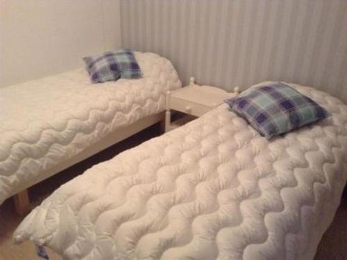 Holiday Home Jokela by Interhome in Vesanto Holiday Home Jokela by Interhome in Vesanto