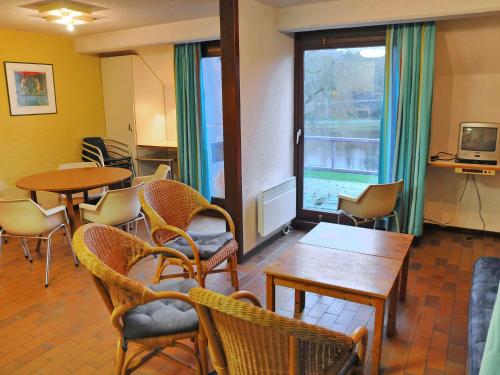 This photo about Apartment Type B Cascade.3 shared on HyHotel.com