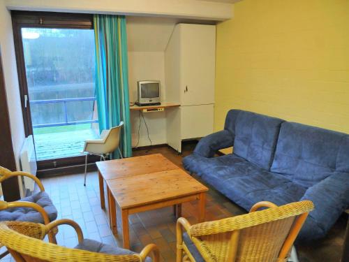 This photo about Apartment Type B Cascade.3 shared on HyHotel.com