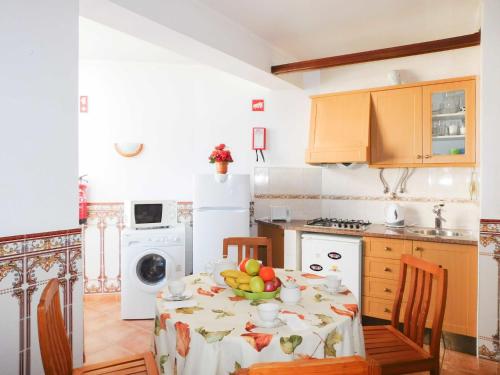 Apartamentos Belo Horizonte