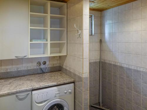 Holiday Home Aallotar kuiskaus by Interhome in Paltamo Holiday Home Aallotar kuiskaus by Interhome in Paltamo