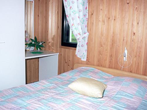 Holiday Home Mustikkainen by Interhome in Hyrynsalmi Holiday Home Mustikkainen by Interhome in Hyrynsalmi