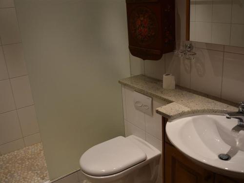 This photo about Apartment HA¼beli (EngstrA¶m) shared on HyHotel.com