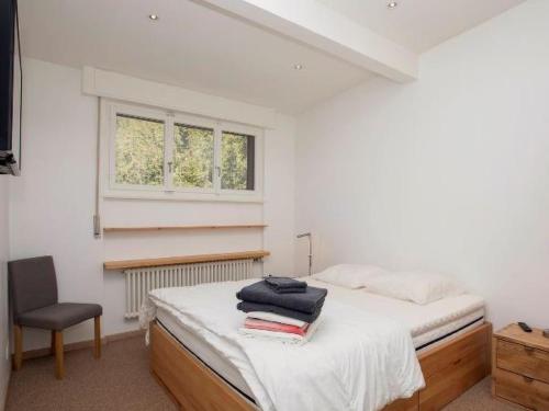 This photo about Apartment Violettes Vacances B shared on HyHotel.com