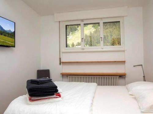 This photo about Apartment Violettes Vacances B shared on HyHotel.com