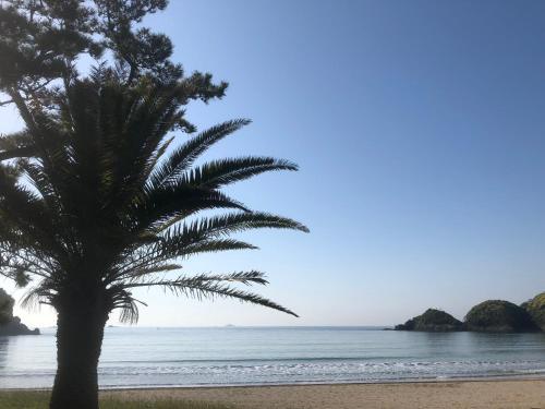 Guesthouse SORA in Minamiizu Guesthouse SORA in Minamiizu