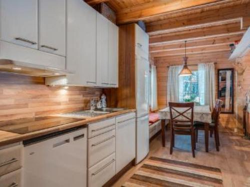 Holiday Home Ahonranta by Interhome in Suomussalmi Holiday Home Ahonranta by Interhome in Suomussalmi
