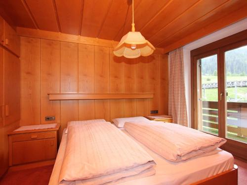 This photo about Residence Rottonara shared on HyHotel.com
