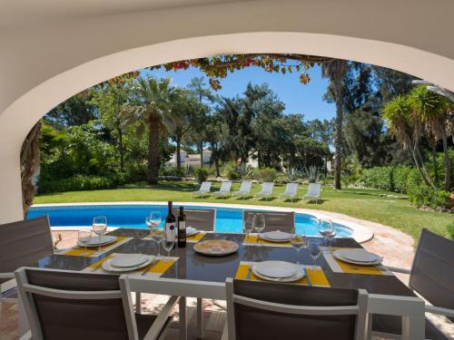 Villa Villa Verde by Interhome in คาตีรา Villa Villa Verde by Interhome in คาตีรา