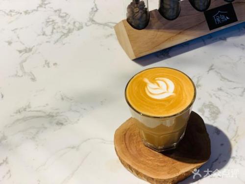 This photo about Beijing Drum Tower International Youth Hostel shared on HyHotel.com