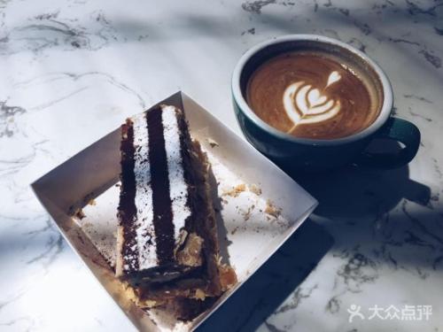 This photo about Beijing Drum Tower International Youth Hostel shared on HyHotel.com