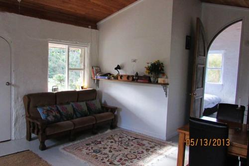 Facilities, Provence Cottage in Suburb Facilities, Provence Cottage in Suburb
