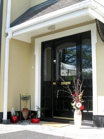 This photo about Headley Court shared on HyHotel.com