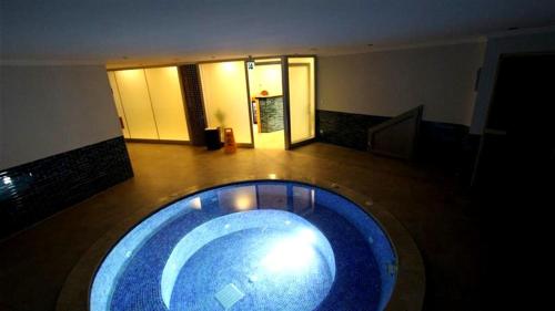 DEVREK OTEL in City Center DEVREK OTEL in City Center