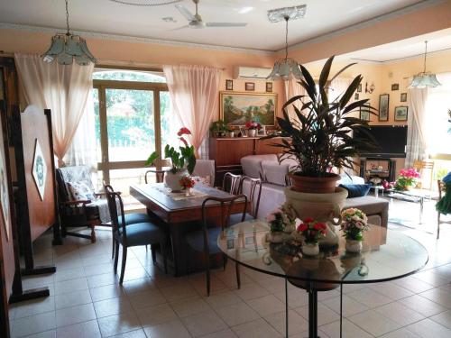 Hotel Eliseo in Giardini Naxos Hotel Eliseo in Giardini Naxos