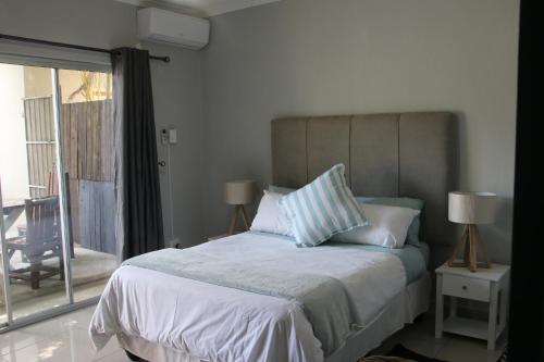 Cheese Farm & Lodge in Mtubatuba Cheese Farm & Lodge in Mtubatuba