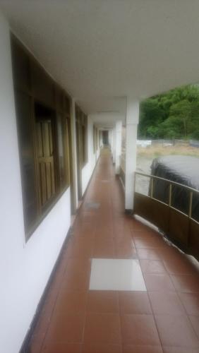 Hospedaje El Viajero De Versalles in Calarca Hospedaje El Viajero De Versalles in Calarca