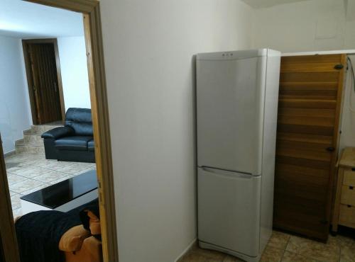 Apartamento muy cerca del Funicamp in Encamp Apartamento muy cerca del Funicamp in Encamp