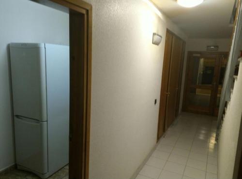 Apartamento muy cerca del Funicamp in Encamp Apartamento muy cerca del Funicamp in Encamp