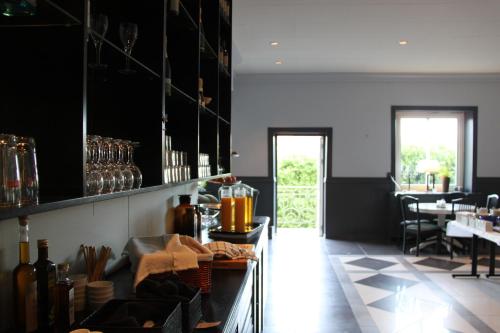 Restaurant, Grand Hotel Jonkoping, BW Signature Collection in Jonkoping Restaurant, Grand Hotel Jonkoping, BW Signature Collection in Jonkoping