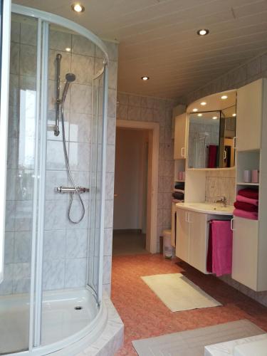 Ferienwohnung Deisenberger in Furth bei Gottweig Ferienwohnung Deisenberger in Furth bei Gottweig