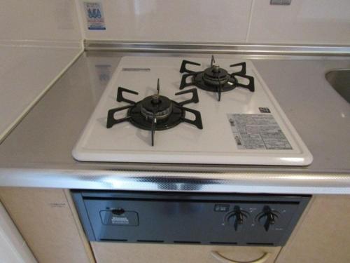 This photo about Karasuma Annex / Vacation STAY 3865 shared on HyHotel.com