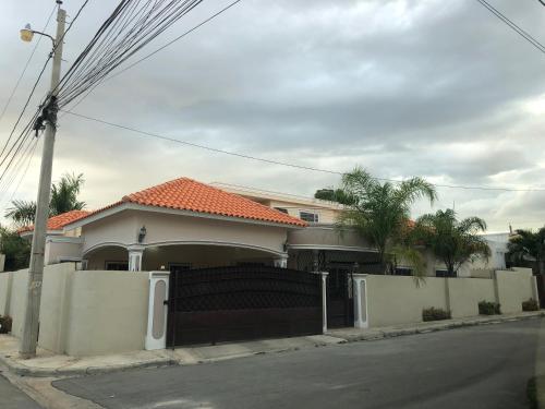 Hôtel Heaven on Earth/ Estudio Mi rinconcito para tí