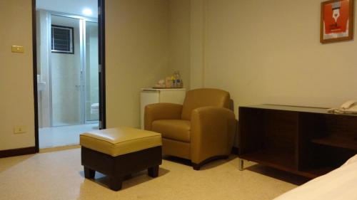 マンゴ ベッドルーム イン20