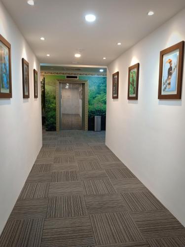 Floor plans, H Boutique Hotel Xplorer Loke Yew in Pudu Floor plans, H Boutique Hotel Xplorer Loke Yew in Pudu