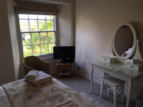 This photo about B&B at 23 shared on HyHotel.com