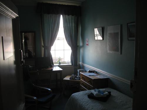 This photo about Rothmans B&B shared on HyHotel.com