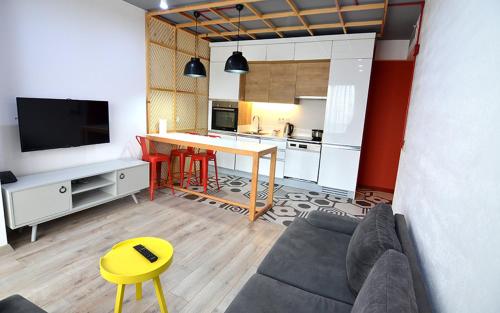 This photo about Coordinat Suits shared on HyHotel.com