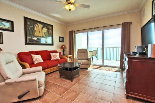 在meiguo.com看到的Crystal Shores West 904的介绍图片