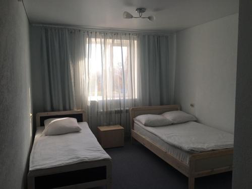 This photo about Old City shared on HyHotel.com