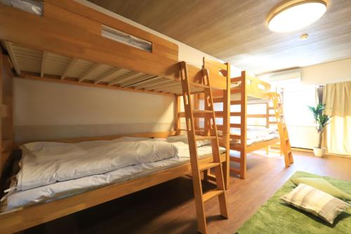 This photo about LP hakata 513(VACATION RENTAL) / Vacation STAY 3881 shared on HyHotel.com