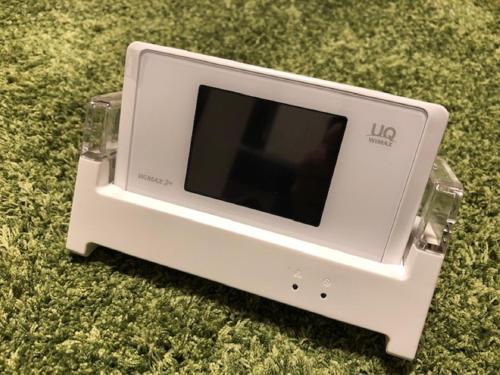 This photo about LP hakata 224(VACATION RENTAL) / Vacation STAY 3876 shared on HyHotel.com