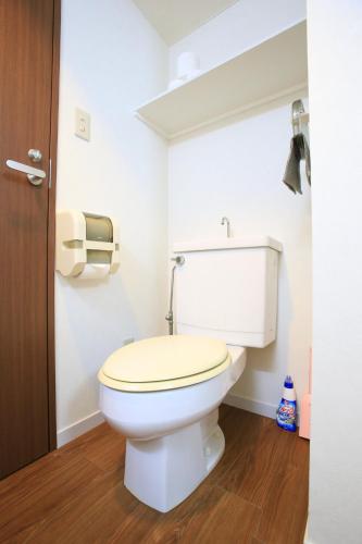 This photo about LP hakata 514(VACATION RENTAL) / Vacation STAY 3882 shared on HyHotel.com