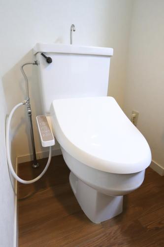 This photo about LP hakata 514(VACATION RENTAL) / Vacation STAY 3882 shared on HyHotel.com