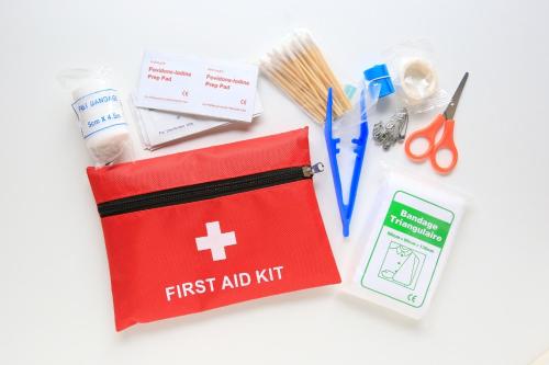 This photo about LP hakata 214(VACATION RENTAL) / Vacation STAY 3874 shared on HyHotel.com