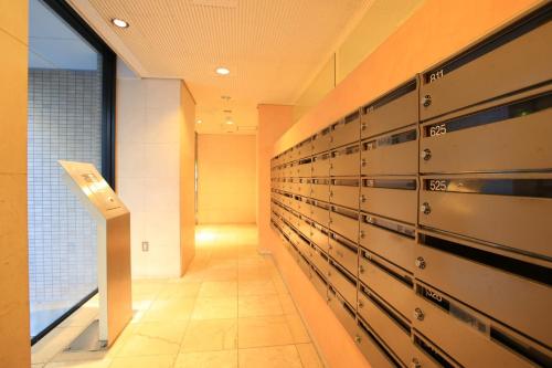 This photo about LP hakata 314(VACATION RENTAL) / Vacation STAY 3877 shared on HyHotel.com