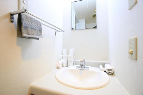 This photo about LP hakata 314(VACATION RENTAL) / Vacation STAY 3877 shared on HyHotel.com