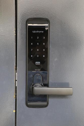 This photo about LP hakata 314(VACATION RENTAL) / Vacation STAY 3877 shared on HyHotel.com