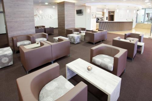 酒吧/高級酒吧, 阿斯托亞高級酒店 (Hotel Astoria Superior) in 布萊德 酒吧/高級酒吧, 阿斯托亞高級酒店 (Hotel Astoria Superior) in 布萊德