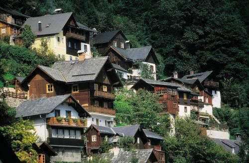 Nearby attraction, B&B Simmer in Obertraun Nearby attraction, B&B Simmer in Obertraun