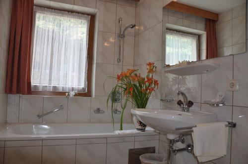 This photo about Hotel Kleon shared on HyHotel.com