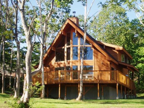 This photo about Annupuri Village shared on HyHotel.com