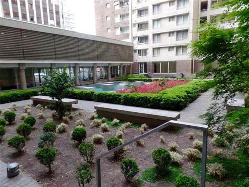 This photo about A&G Apart Hotel shared on HyHotel.com