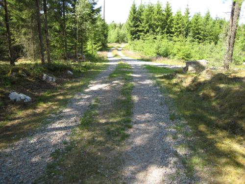 Sports and activities, stixered fegen - nara till Ullared in Fegen Sports and activities, stixered fegen - nara till Ullared in Fegen