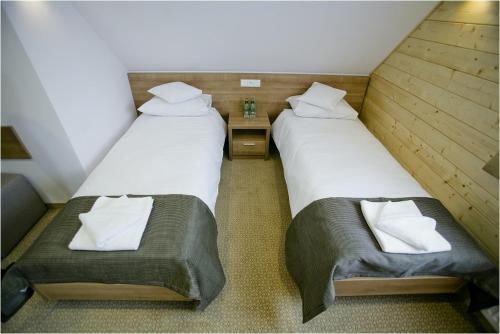 This photo about Hotel Rado Resort shared on HyHotel.com