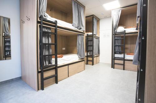 Vendégszoba, Ohana Tarifa in Tarifa Vendégszoba, Ohana Tarifa in Tarifa